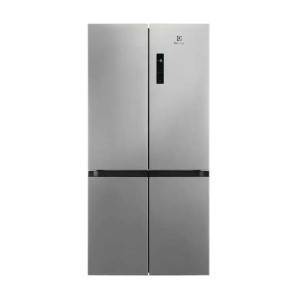 Холодильник electrolux ELT9VE52U0