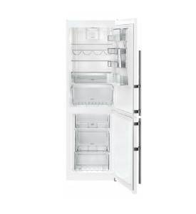 Холодильник electrolux EN-93489-MW