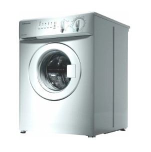 Стиральная машина electrolux EWC-1350